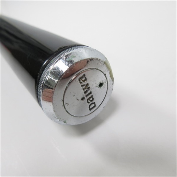 １２ドライマックス１－５３・Ｎ